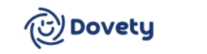 Dovety